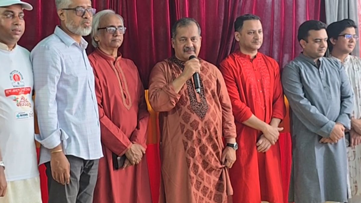 কৃষি ও কৃষকই অর্থনীতির মূল চালিকাশক্তি: তথ্যমন্ত্রী