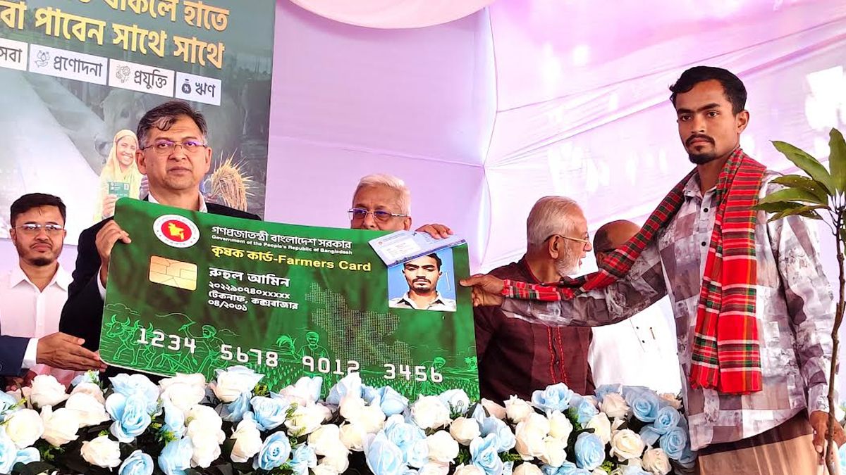 মাদক নির্মূলে শিগগিরই বিশেষ অভিযান শুরু হবে: স্বরাষ্ট্রমন্ত্রী