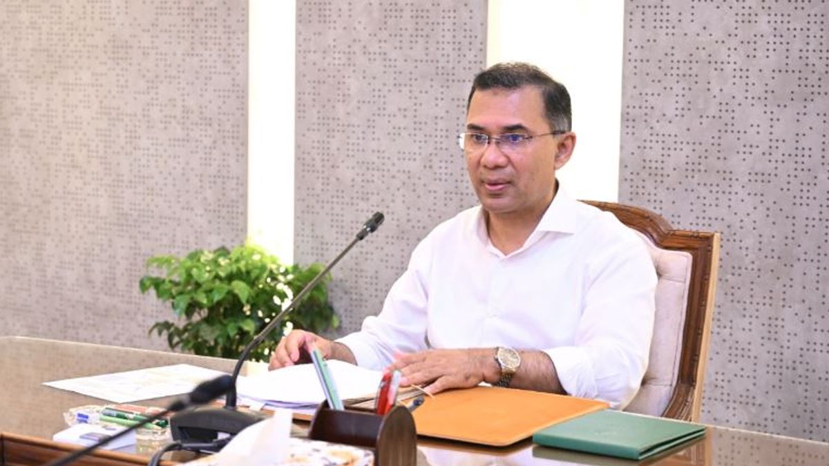 হজযাত্রীদের জন্য প্রধানমন্ত্রীর উপহার