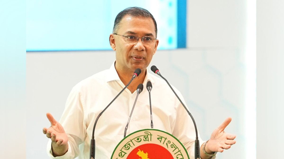 উপজেলা স্বাস্থ্যসেবার মানোন্নয়নে সরকার বদ্ধপরিকর: প্রধানমন্ত্রী
