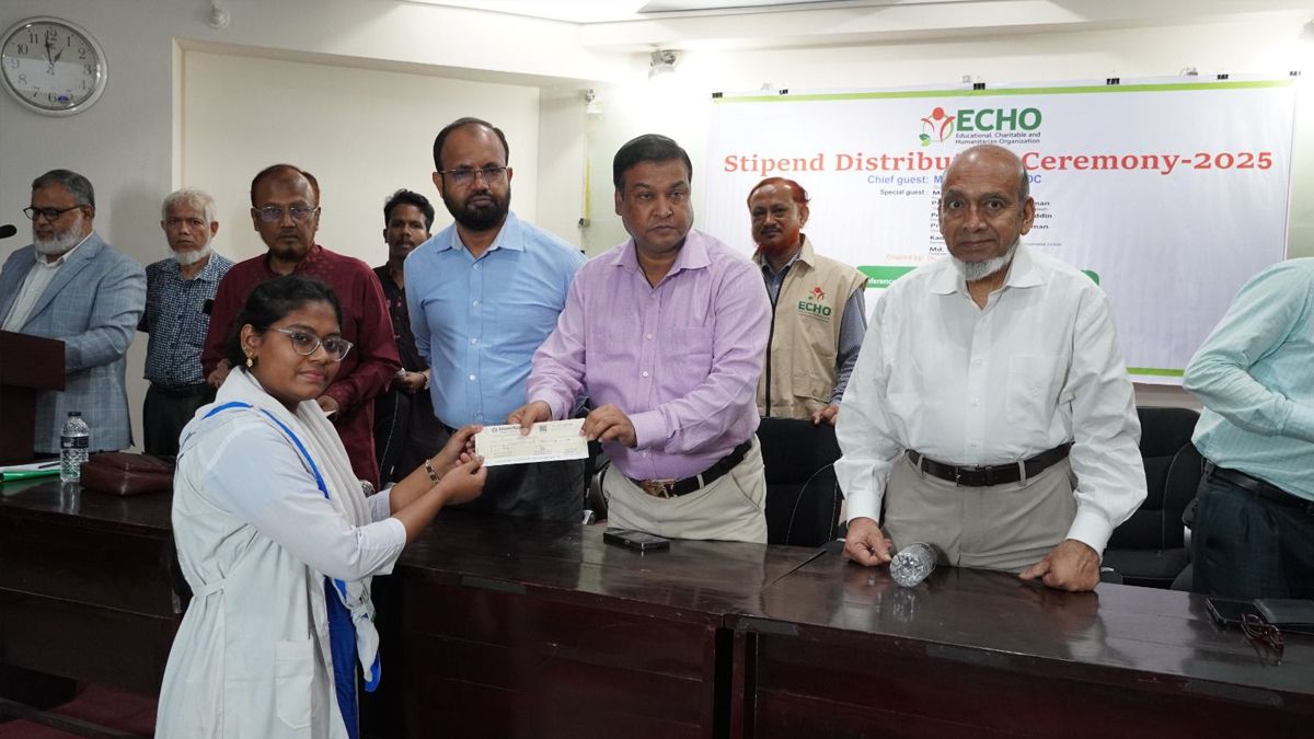 দেশের শিক্ষা ব্যবস্থা আধুনিক বিশ্বের সঙ্গে সঙ্গতিপূর্ণ নয়: কাদের গনি চৌধুরী 