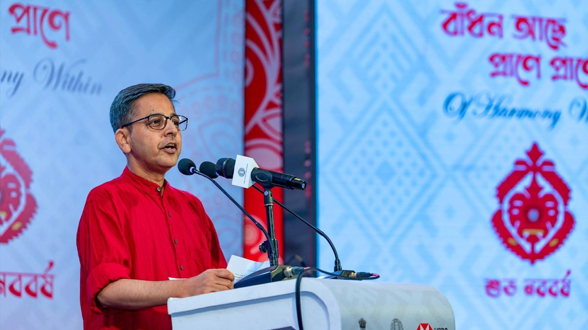 বাংলাদেশ-ভারত সাংস্কৃতিক সম্পর্ক সীমানার চেয়েও প্রাচীন: হাইকমিশনার