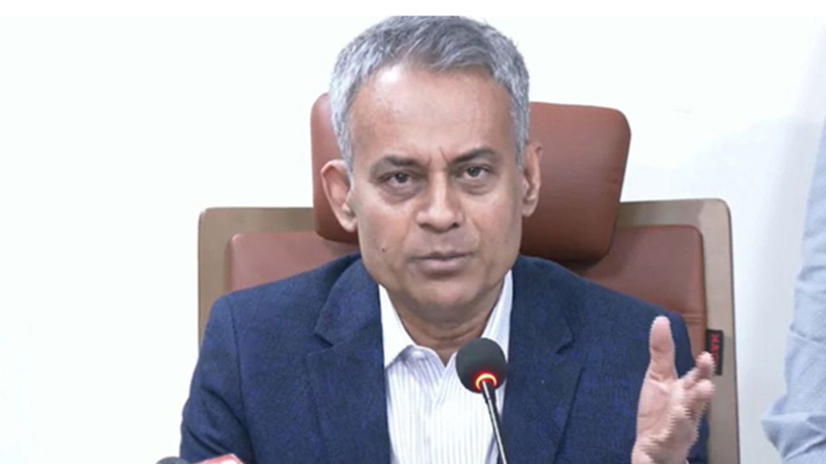 বাসের ভাড়া বাড়ল কিলোমিটারে ১১ পয়সা