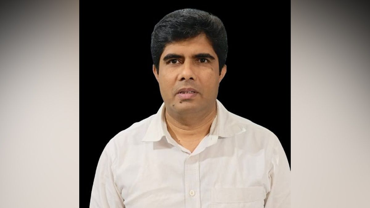 কর্মসংস্থান ও উদ্যোক্তা তৈরিতে বিশ্ববিদ্যালয়ের রূপান্তর জরুরি