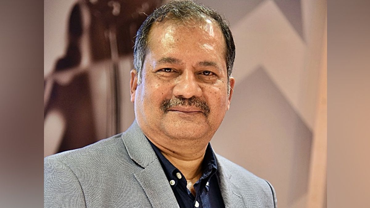 গণমাধ্যমের জন্য নতুন কাঠামো গড়ছে সরকার: তথ্যমন্ত্রী