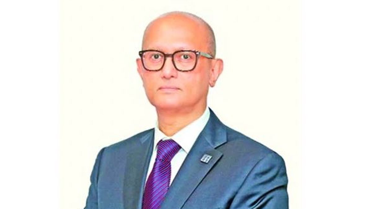 বিমানের নতুন চেয়ারম্যান রুমি এ হোসেন, পরিচালনা পর্ষদ পুনর্গঠন