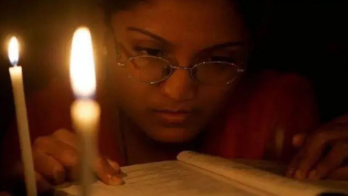 ঢাকায় ১১০ মেগাওয়াট লোডশেডিংয়ের সিদ্ধান্ত