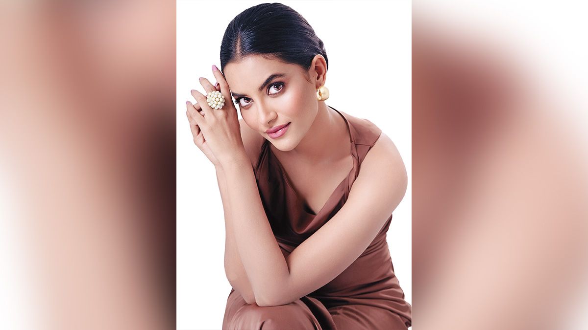 আসছে তুষির ‘রইদ’ 