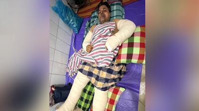 ইউটিউব দেখে অকটেন তৈরির চেষ্টা, বিস্ফোরণে মিল মালিক নিহত