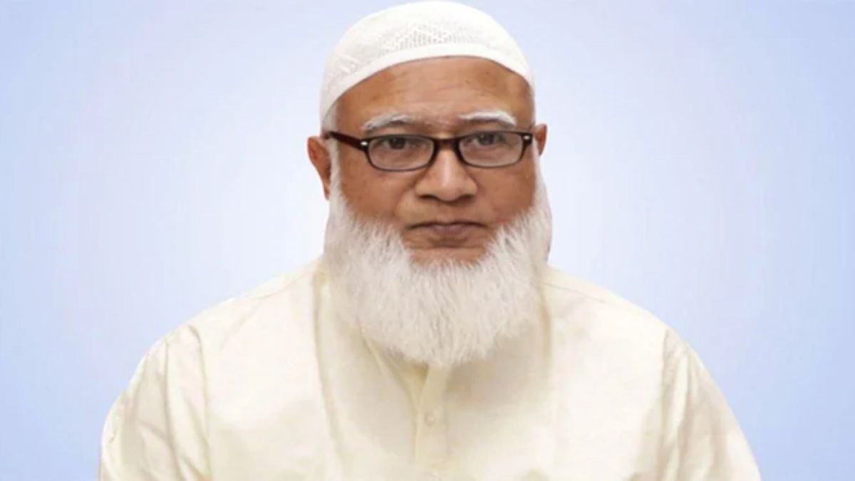 জ্বালানি তেলের মূল্যবৃদ্ধি ‘মরার ওপর খাঁড়ার ঘা’: বিরোধীদলীয় নেতা