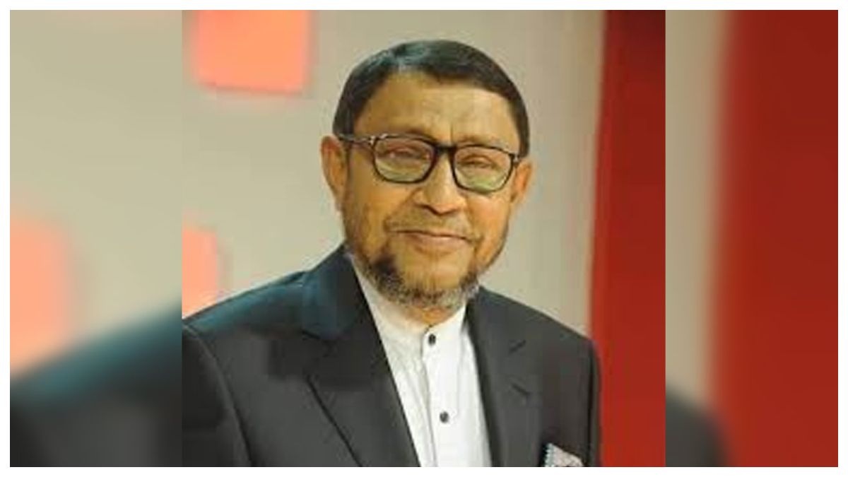এক সপ্তাহে শতভাগ শিশুকে হামের টিকার আওতায় আনা সম্ভব হবে: স্বাস্থ্যমন্ত্রী