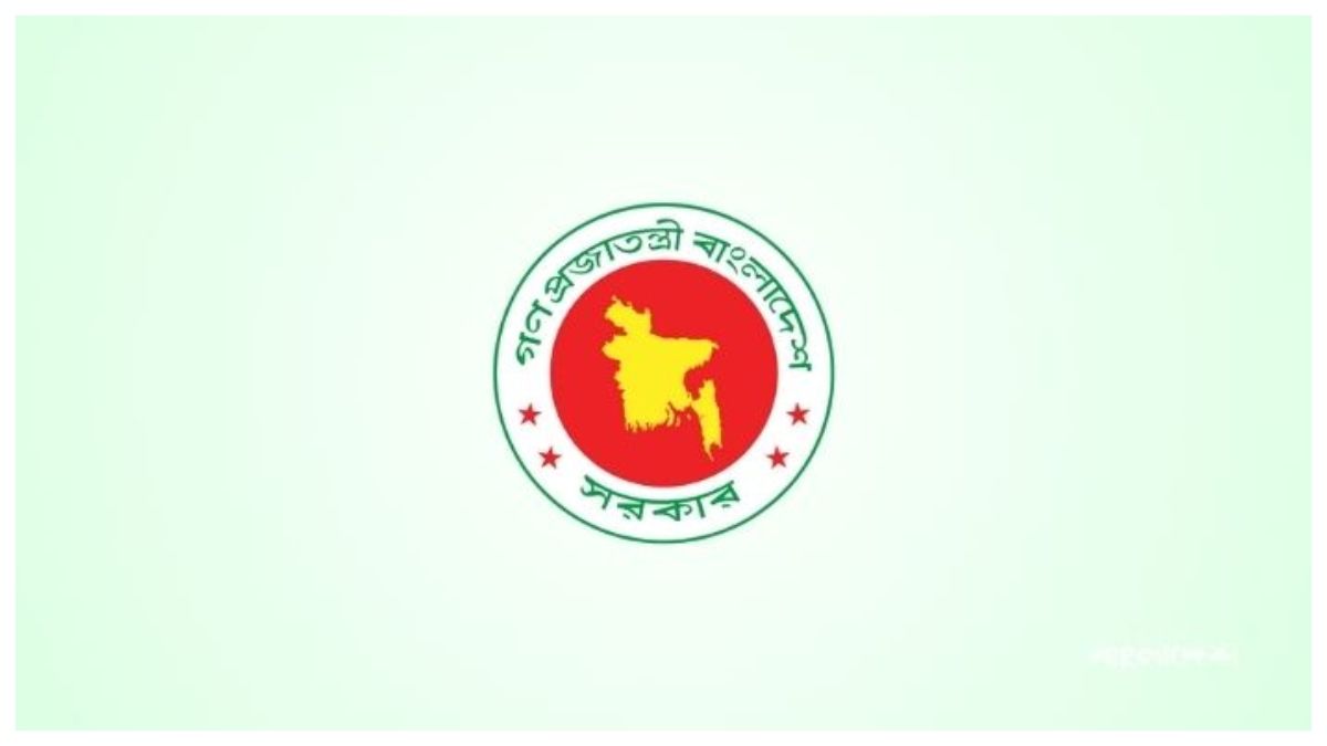 প্রধানমন্ত্রীর উপদেষ্টা শামছুল ইসলামের দায়িত্ব বাড়লো 