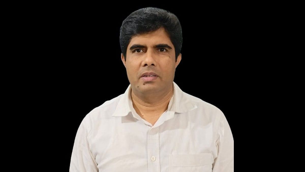 কর্মসংস্থানমুখী বাংলাদেশ গড়তে হবে