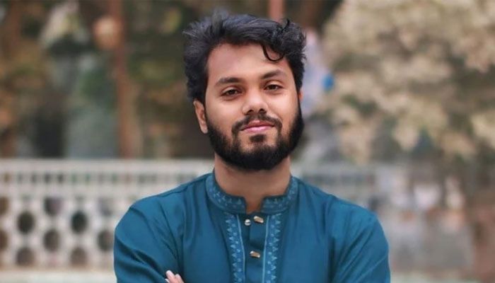 দশমবারের মতো পেছাল তদন্ত প্রতিবেদন 