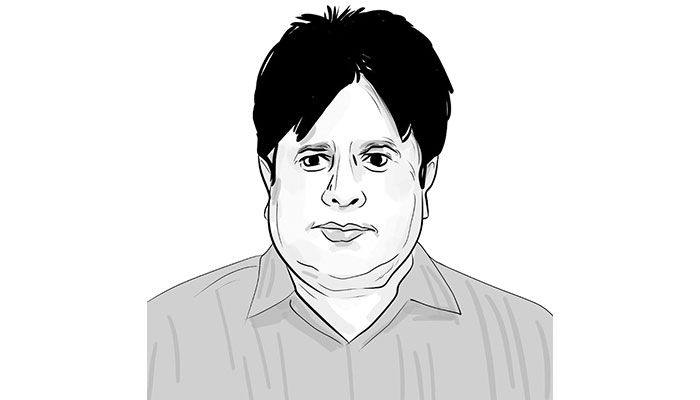 নতুন সরকারের প্রথম বাজেট ও ভর্তুকি দর্শন