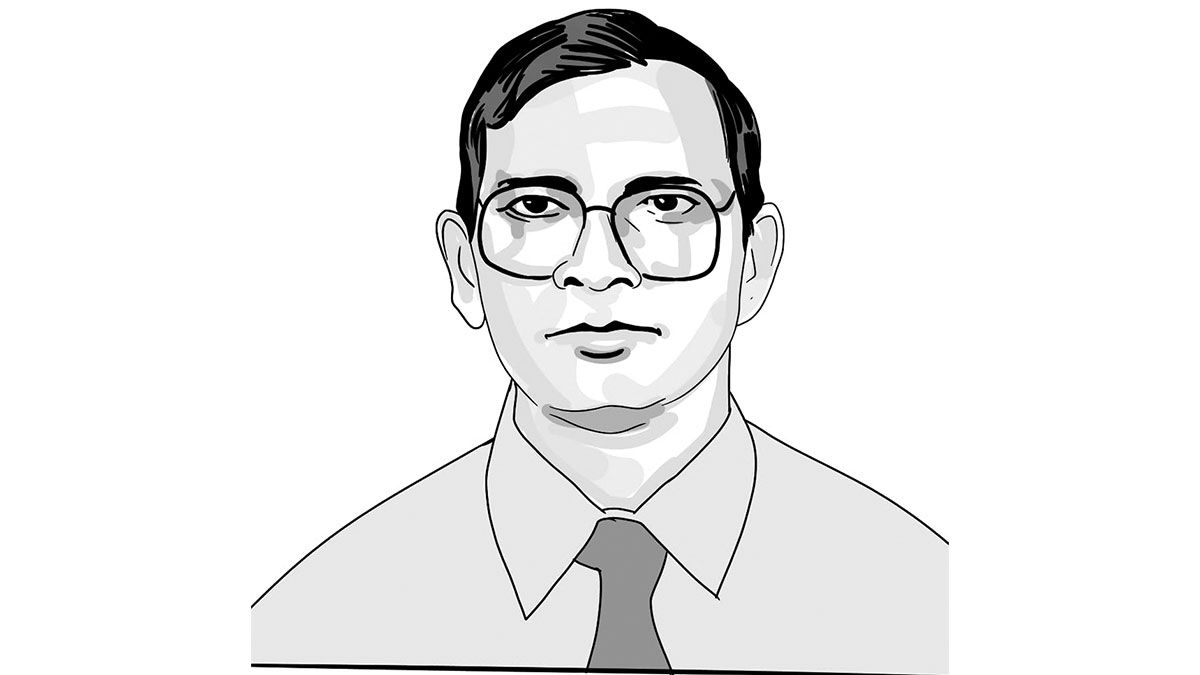 হকার উচ্ছেদ: প্রয়োজন বিকল্প ব্যবস্থা 