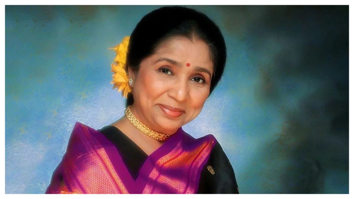 সংগীতাঙ্গনে শোকের ছায়া