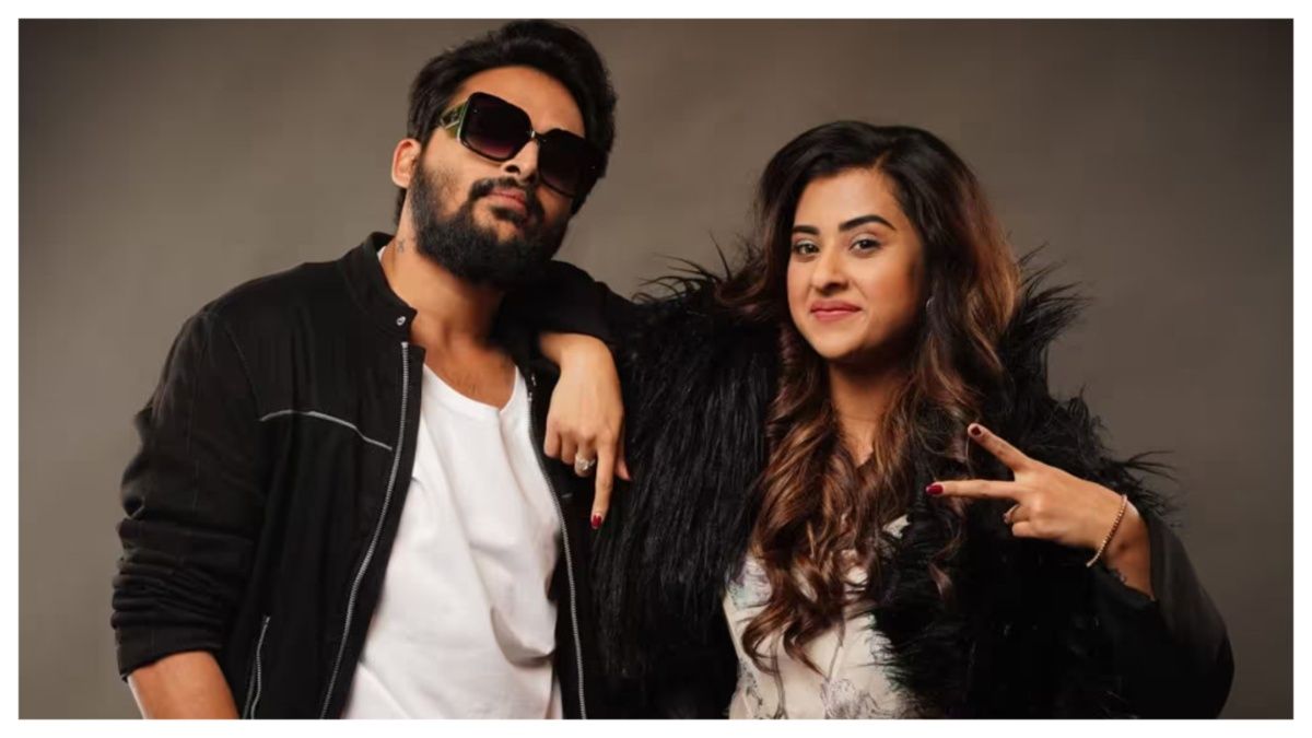 মুক্তি পাচ্ছে বুবলীর ‘ফ্ল্যাশব্যাক’