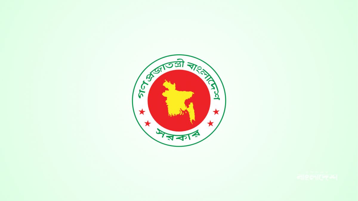 পুলিশে বড় রদবদল: ডিআইজি ও এসপি পদমর্যাদার ৯ কর্মকর্তাকে বদলি