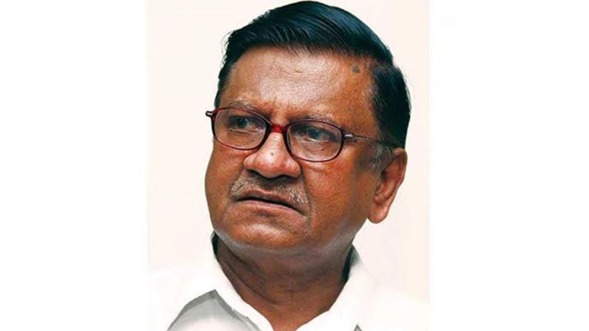 বাংলা নববর্ষ উদযাপনের কথা