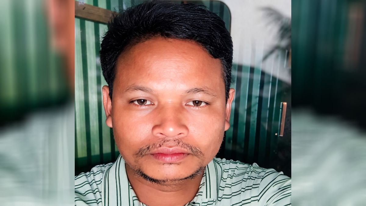 পাটগ্রাম সীমান্তে বিএসএফের গুলিতে বাংলাদেশি নিহত