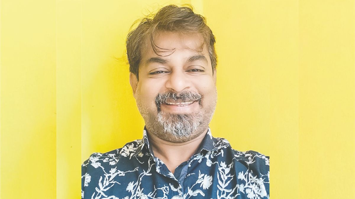 সর্বপ্রাণ ও সর্বজনের মঙ্গল প্রার্থনা