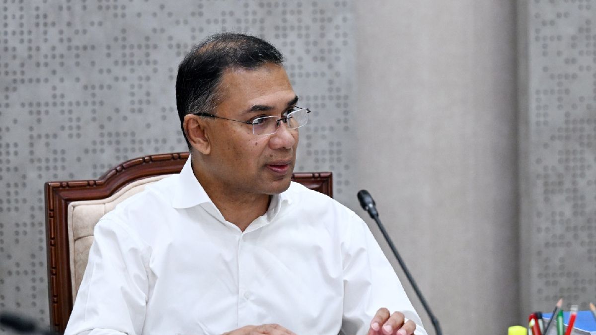 প্রধানমন্ত্রীর বিদেশ সফরের দিন-তারিখ চূড়ান্ত হয়নি