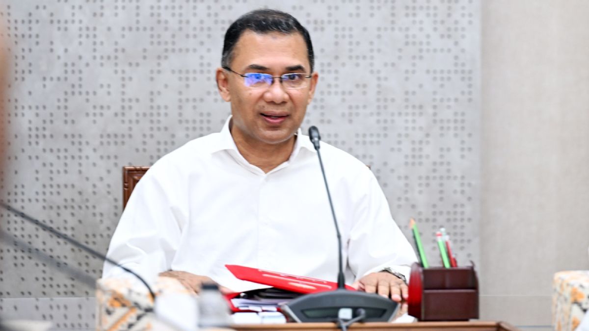 পহেলা বৈশাখ আমাদের আত্মপরিচয়ের অনন্য প্রতীক: প্রধানমন্ত্রী