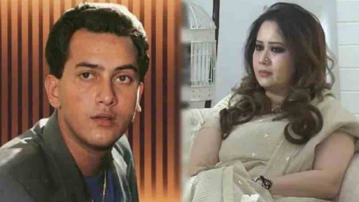 সালমান শাহ হত্যা মামলা: প্রতিবেদন দাখিলের নতুন তারিখ ১৪ মে 