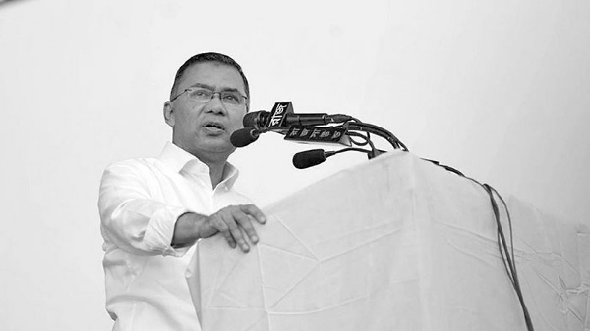 প্রধানমন্ত্রীর চলচ্চিত্র দর্শন প্রসঙ্গে