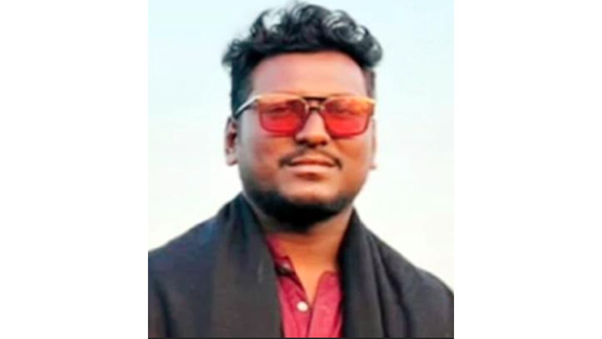 সোনারগাঁয়ে ২৮ মামলার আসামি রক্সি গ্রেপ্তার 
