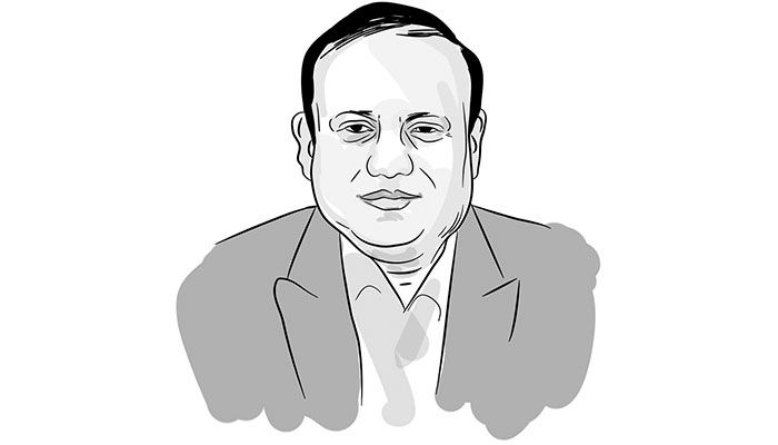 বৈষম্যহীন ও সম্প্রীতির রাষ্ট্র প্রতিষ্ঠাই লক্ষ্য হোক