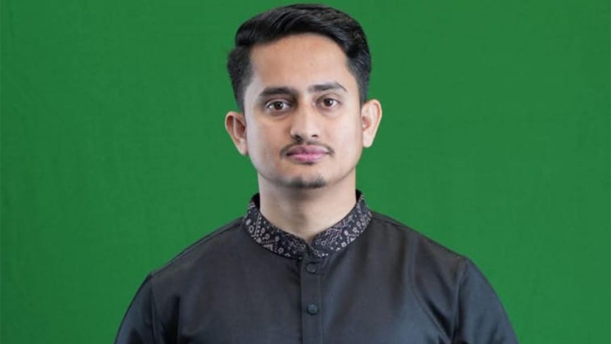 হঠাৎ অসুস্থ হয়ে হাসপাতালে সারজিস 