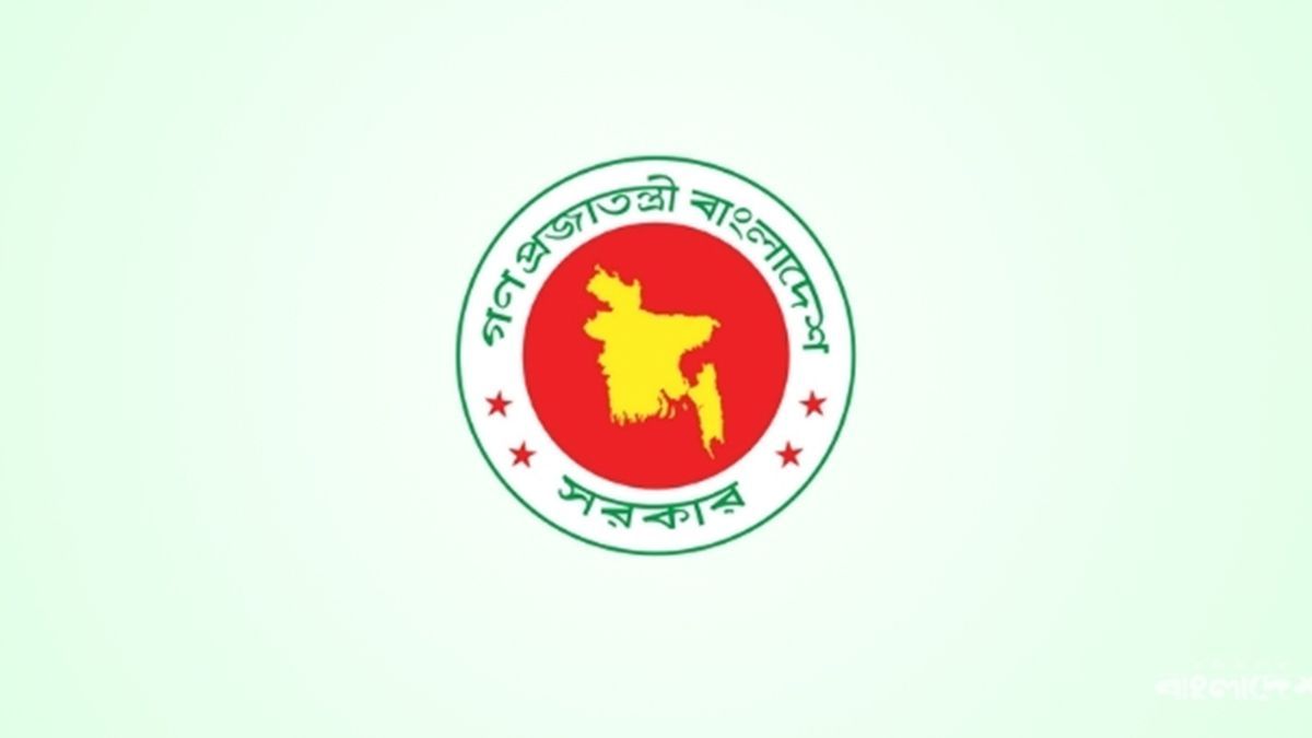 নকল ঠেকাতে পরীক্ষার রুটিন না দেওয়ার খবরটি গুজব