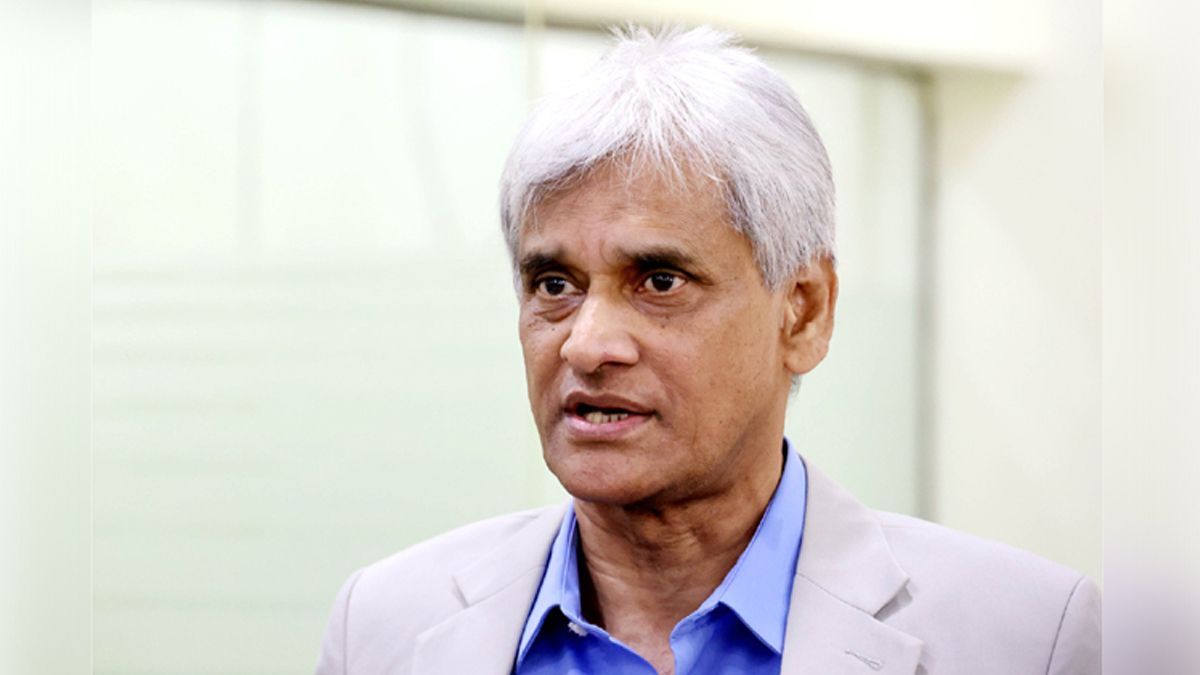 বাসসের এমডি ও প্রধান সম্পাদক হিসেবে যোগদান করলেন কামাল উদ্দিন