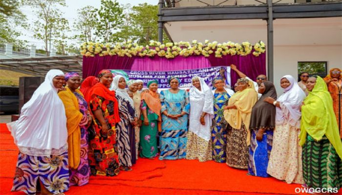 জাতিসংঘ অধিবেশনে তুলে ধরা হলো পাকিস্তানি শরণার্থী নারীদের কষ্ট