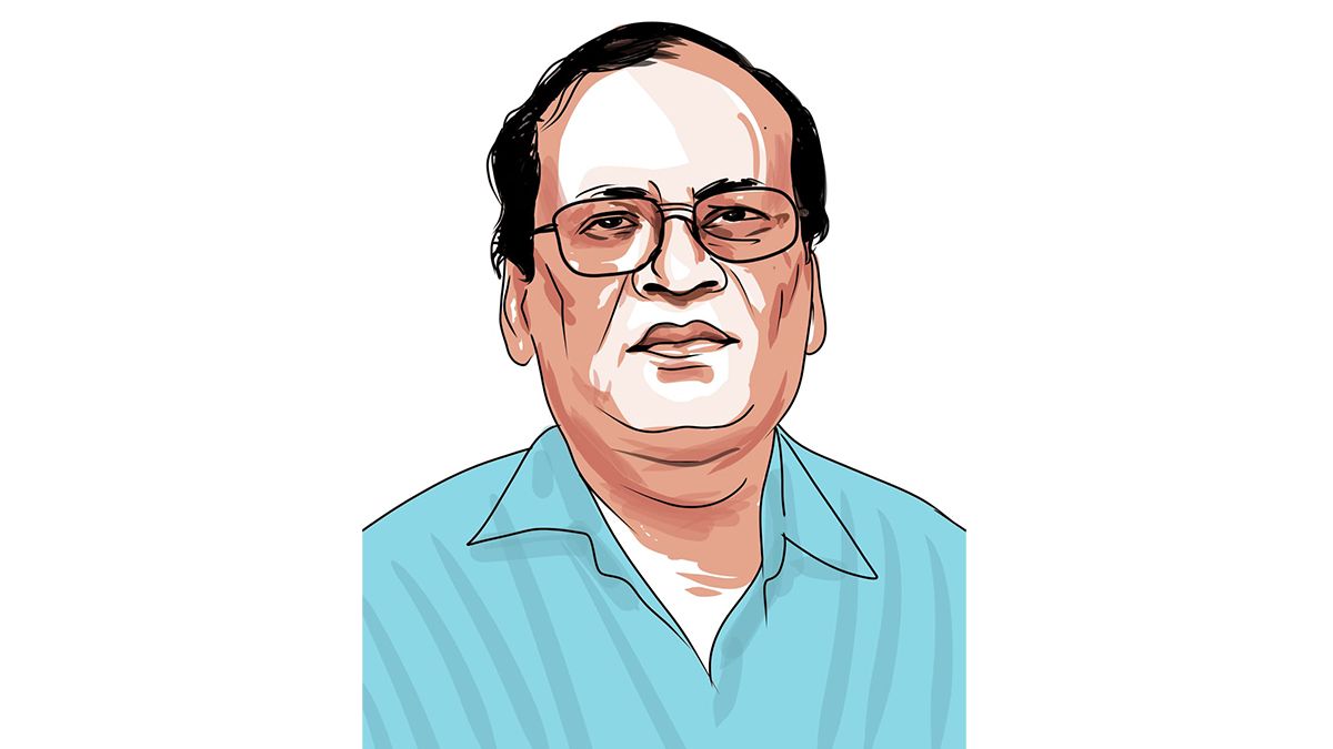হাম নিয়ন্ত্রণে করণীয়