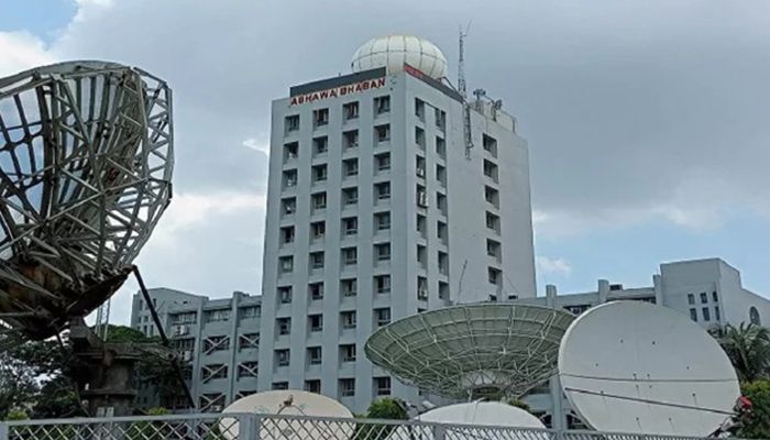 কৃষি ও স্বাস্থ্য খাতে অশনি সংকেত
