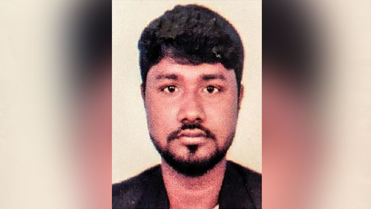 ৮৩৫ জন এজেন্ট নিয়ে ভোট পেলেন ৪৯৯
