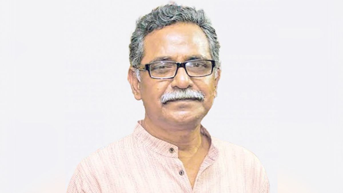সার্বজনীন জাতীয় উৎসবের কথা