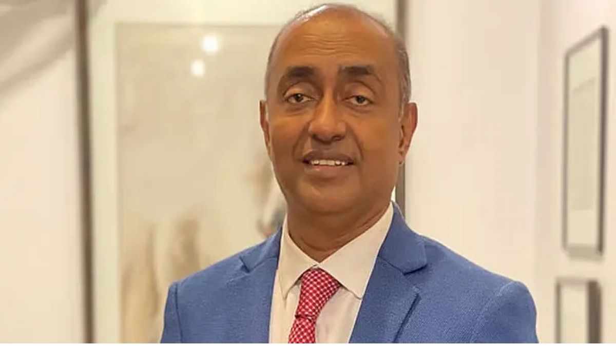 রাজনৈতিক হয়রানিমূলক মামলা প্রত্যাহারে কাজ চলছে: আইনমন্ত্রী