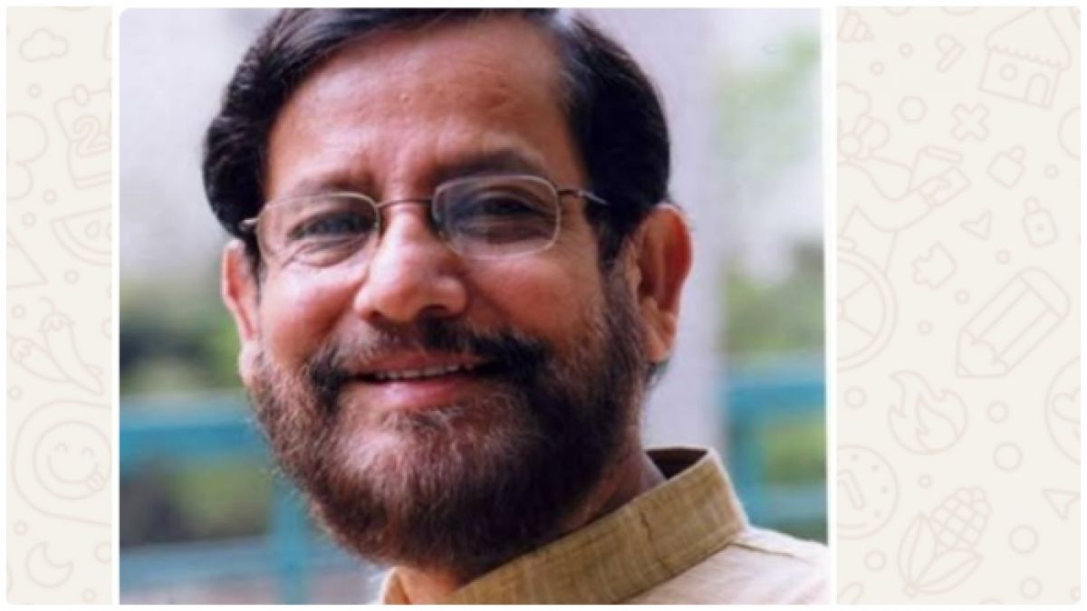 আসাদুজ্জামান নূরের আয়কর নথি জব্দের নির্দেশ