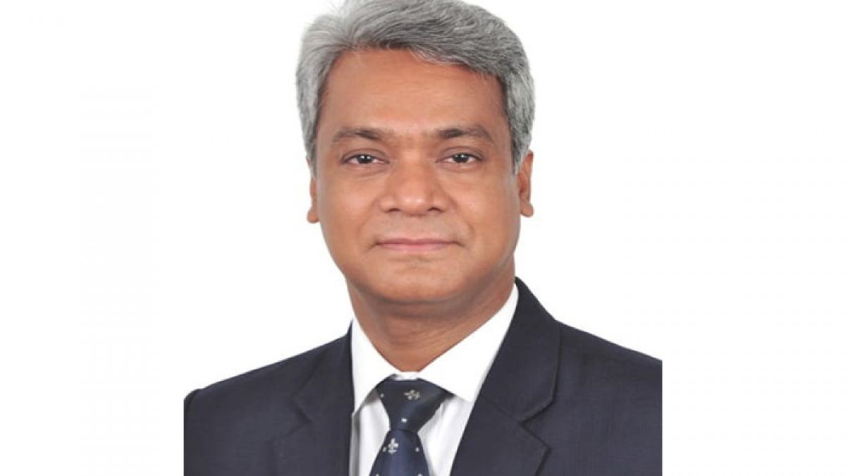 প্রতিশ্রুত সুশাসন নিশ্চিত করুন