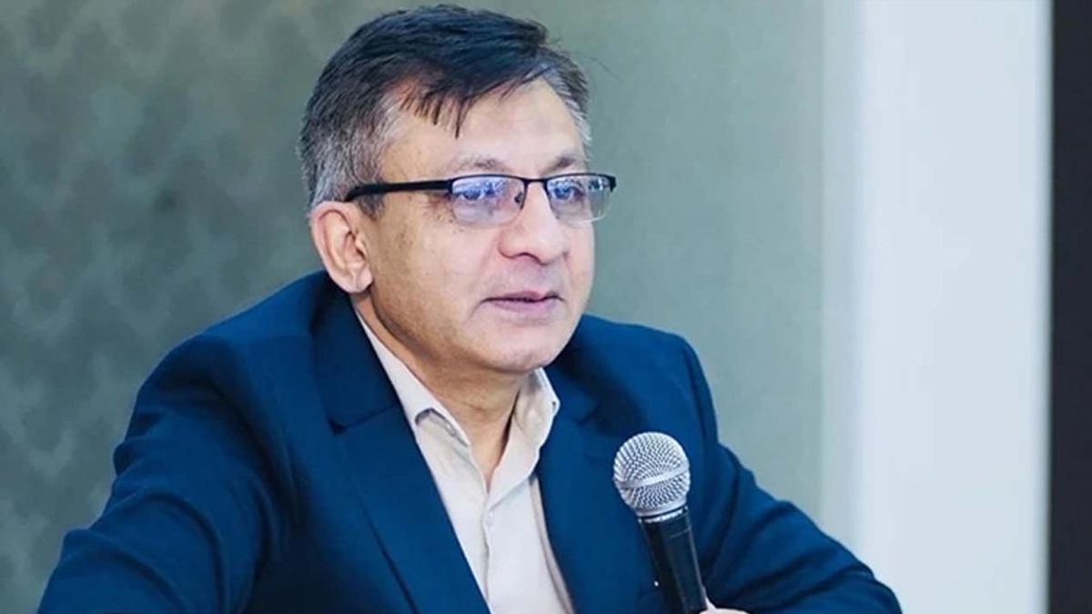 ইউরোপীয় ইউনিয়নের দেশগুলোর সঙ্গে বাণিজ্যে নন-ট্যারিফ বাধা রয়েছে: বাণিজ্যমন্ত্রী