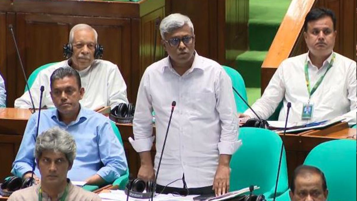 লোডশেডিং এক সপ্তাহের মধ্যেই কমে আসবে : প্রতিমন্ত্রী