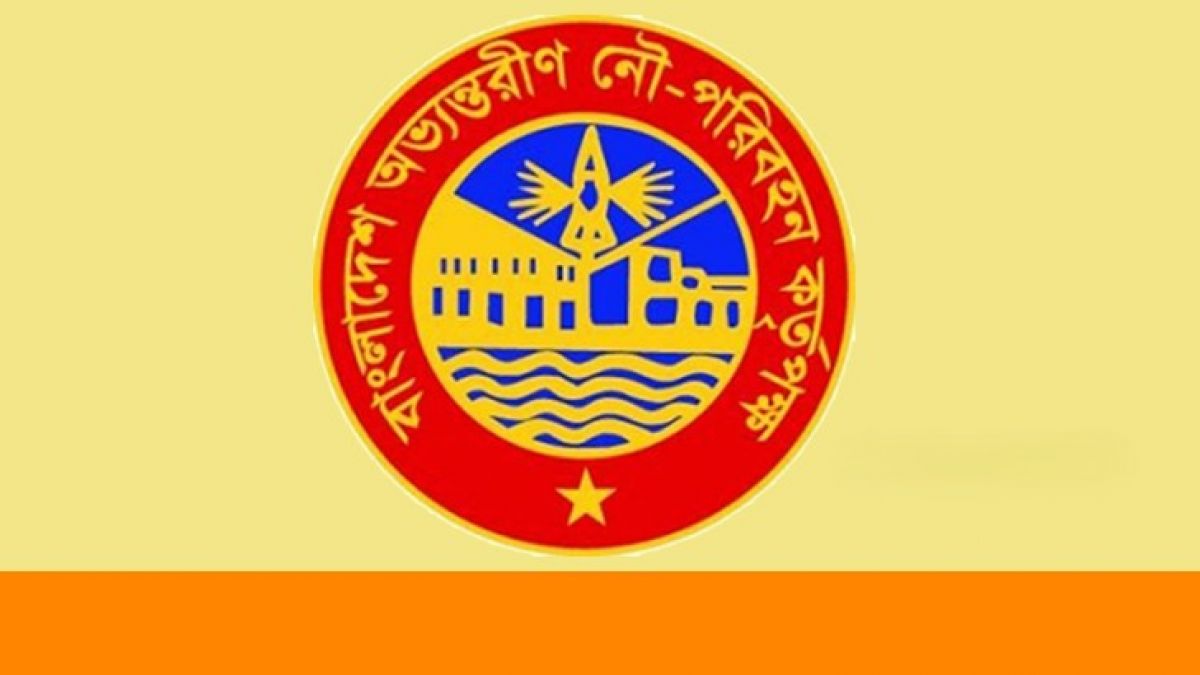 এখনও সিন্ডিকেটের দাপট!