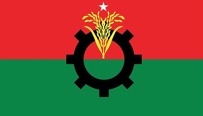 বিএনপির স্থায়ী কমিটির বৈঠক শনিবার