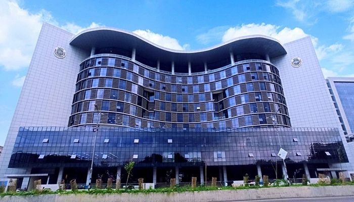 আইএসপি ইস্যুতে শৃঙ্খলা ফেরাতে শুদ্ধি অভিযান
