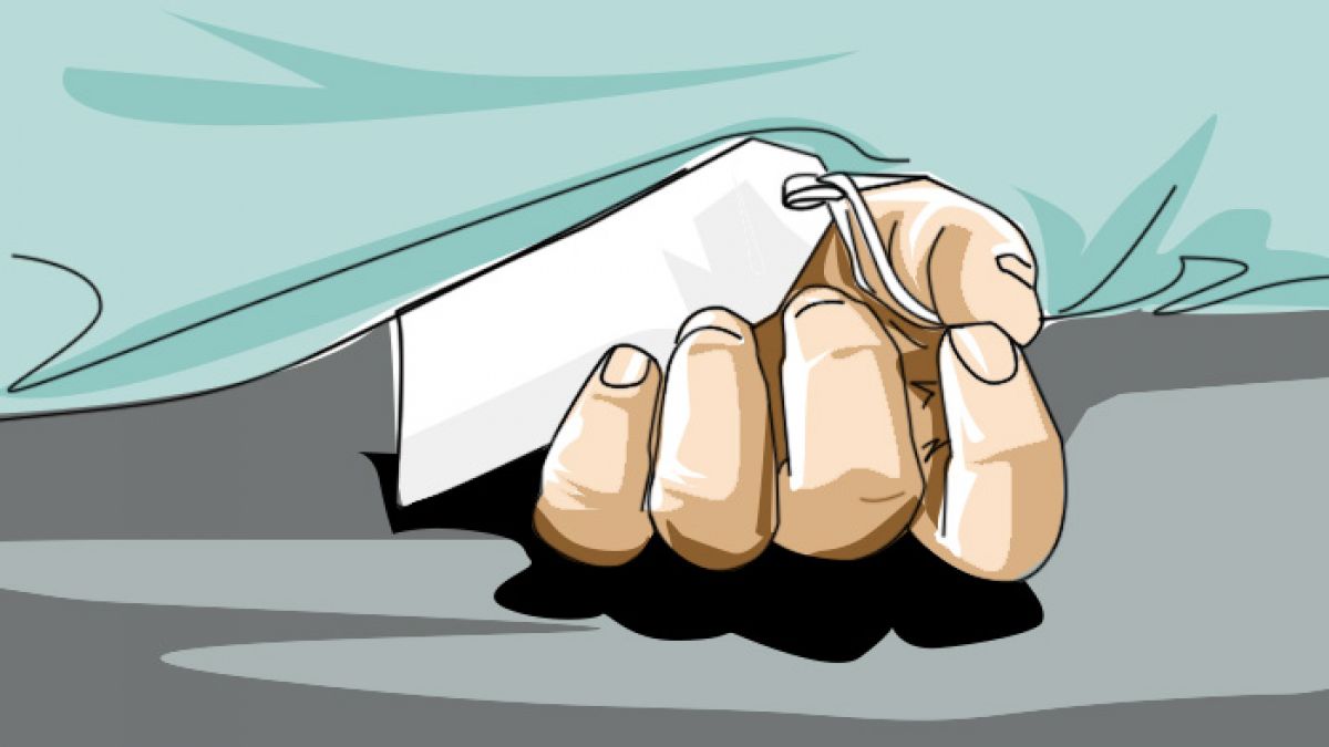 রায়গঞ্জে অটোরিকশা চালকের গলাকাটা মরদেহ উদ্ধার