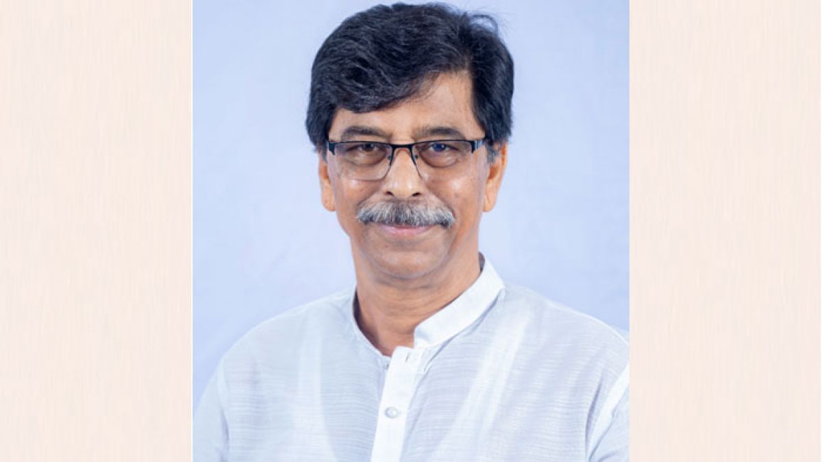 দলীয় পরিচয় নয়, অনিয়ম করলে ডিলারশিপ বাতিল: কৃষিমন্ত্রী